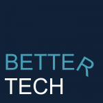 Better Tech
