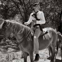 S3 Ep.17 Huge loss and Cannabis in Chaos 