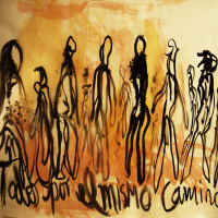 Encausarte #10: Ponernos en los Zapatos de Otros 