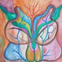 Encausarte #5: Feminismo y la Solución En Relación a los Hombres 