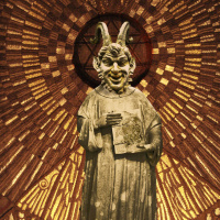 Encauzarte #145: Midnight Mass: Una Alegoría del Culto Covidiano