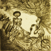 Encausarte #100: Nuestra Herencia y Legado para la Vida