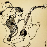 Encausarte #11: Ser Artista y la Real Contracultura Actual