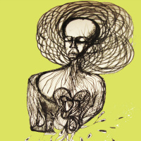 Encausarte #76: ¿Cómo Creamos Nuestra Realidad?