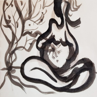 Encausarte #88: La Maternidad y Poner Nuestra Vida “En Pausa”