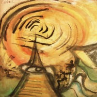 Encauzarte #127: Censura y Resistir el Apartheid Pseudo-Sanitario