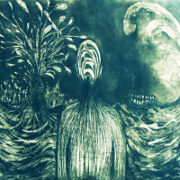 Encausarte #69: Cómo Vivir la Responsabilidad En Este Mundo