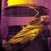 Encauzarte #132: La Dictadura es Un Trabajo Interno