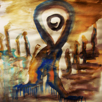 Encausarte #46: Dejar de Quejarse y Cambiar la Percepción de ‘los Males’ 