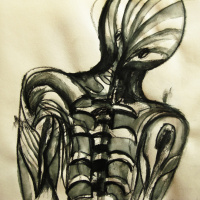 Encausarte #73: Tomar La Píldora Roja y Ver La Realidad