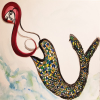 Encausarte #113: La Inversión y Plasticidad de la Realidad