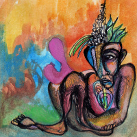 Encauzarte #148: Los Niños y las Pantallas