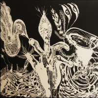 Encausarte #70: ¿Cómo Solucionar El Racismo?