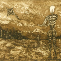 Encausarte #26: ¿Qué es Lo Realmente Importante en la Vida?