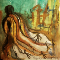 Encausarte #66: ¿Cómo Lidiar con el Enojo Hacia Los Malos del Mundo?