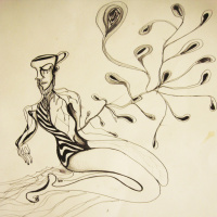 Encausarte #54: El Ego del “Yo Puedo Solo” y la Reciprocidad