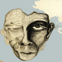 Encausarte #90: La Separación y Pérdida de Seres Queridos