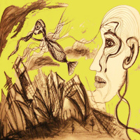 Encauzarte #134: Cuestionar Lo Intocable