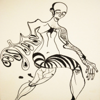 Encausarte #35: Dejar de Cargar el Pasado y Actuar el Nuevo Yo