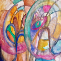 Encausarte #98: El Gran Reinicio