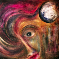 Encausarte #65: Ser una Nueva Mamá en Tiempos de Plandemia