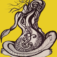 Encausarte #30: Vivir el Agradecimiento con la Vida