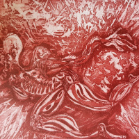 Encauzarte #124: La Sombra Colectiva Sale a la Luz