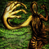 Encausarte #34: El Enojo de los Ambientalistas y Encausarlo a un Bien Constructivamente 