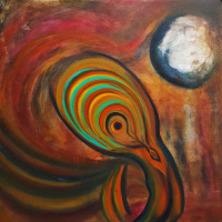 Encausarte #44: “Mi Vida No Impacta La De Otros”