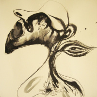 Encausarte #56: ¿Cómo Recuperar la Confianza en Uno Mismo?