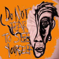 Encauzarte #129: Parafilias, Pornografía y el Juzgar a Otros