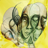 Encausarte #114: Entender es Perdonar