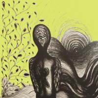 Encausarte #95: Enfrentando Lo Que Se Viene