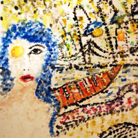 Encausarte #27: Antojos, Distracciones y la Satisfacción Real 