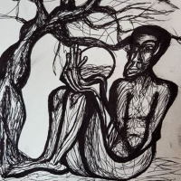 Encausarte #55: Miedo a Cometer Errores y el Idealismo del Perfeccionismo