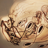 Encausarte #22: Entendiendo Las Adicciones y el Darse un Propósito en la Vida