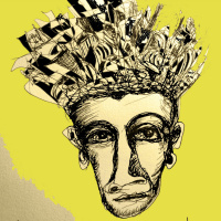 Encauzarte #131: La Biología de la Creencia