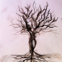 Encausarte #42: Recordar Nuestras Virtudes en Momentos Difíciles