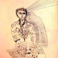 Encausarte #62: Adicción a la Información y Vivir el Presente