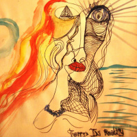 Encauzarte #147: Black Mirror ¿Un Reality Show?