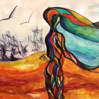 Encausarte #19: Cuando Lo Que Piensas Que Querías No Es Lo Que Realmente Te Satisface Como Persona