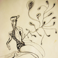 Encausarte #21: Estar en el Limbo del Aciago y Decidirse a Vivir Una Decisión