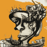 Encausarte #86: Privacidad, Secretos y Transparencia Global