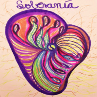 Encauzarte #126: Soberanía ¿Qué Te Gobierna?