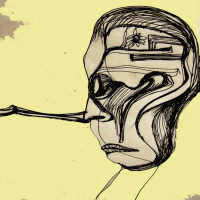 Encausarte #83: El Dilema Social ¿Somos Manipulados en las Redes Sociales?