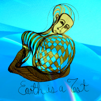 Encausarte #115: Mi Verdad, Tu Verdad, Nuestra Verdad