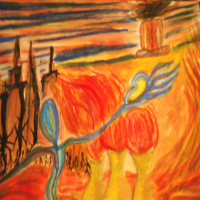 Encauzarte #143: Soy de Chocolate