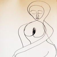 Encausarte #17: ¿Por qué Nos Sentimos Vacíos y Cómo Podemos ‘Llenarnos’ De Nuevo?