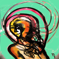 Encauzarte #138: ¿De Qué Lado de la Historia Decides Estar?