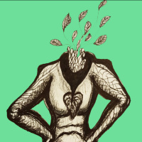 Encausarte #93: ¿Qué Cultivamos en Nuestra Mente?